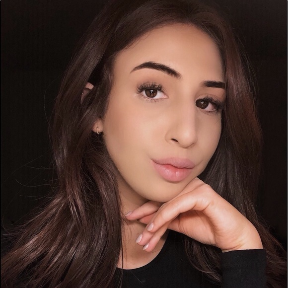 sarahnhughes